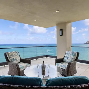 Timbers Kauai Ocean Club & Residences Hotel Lihue